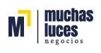 MuchasLuces